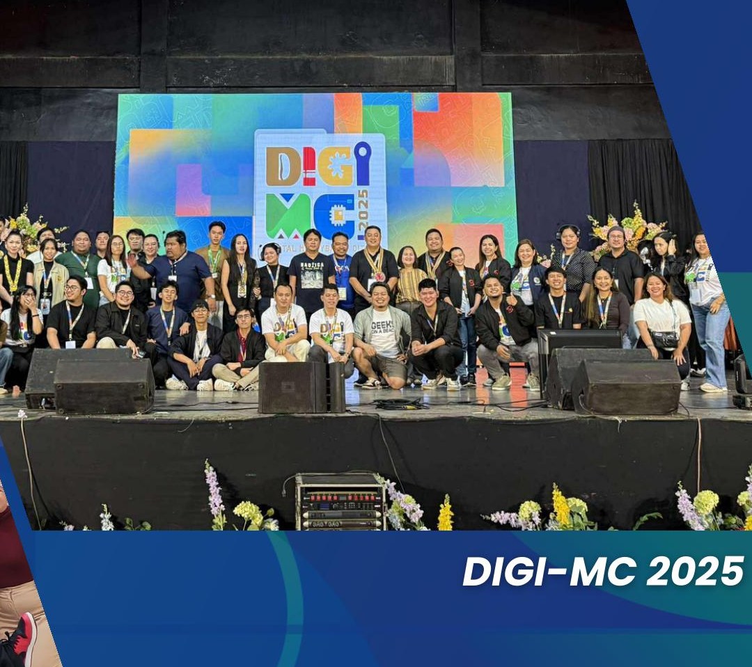 DIGI-MC