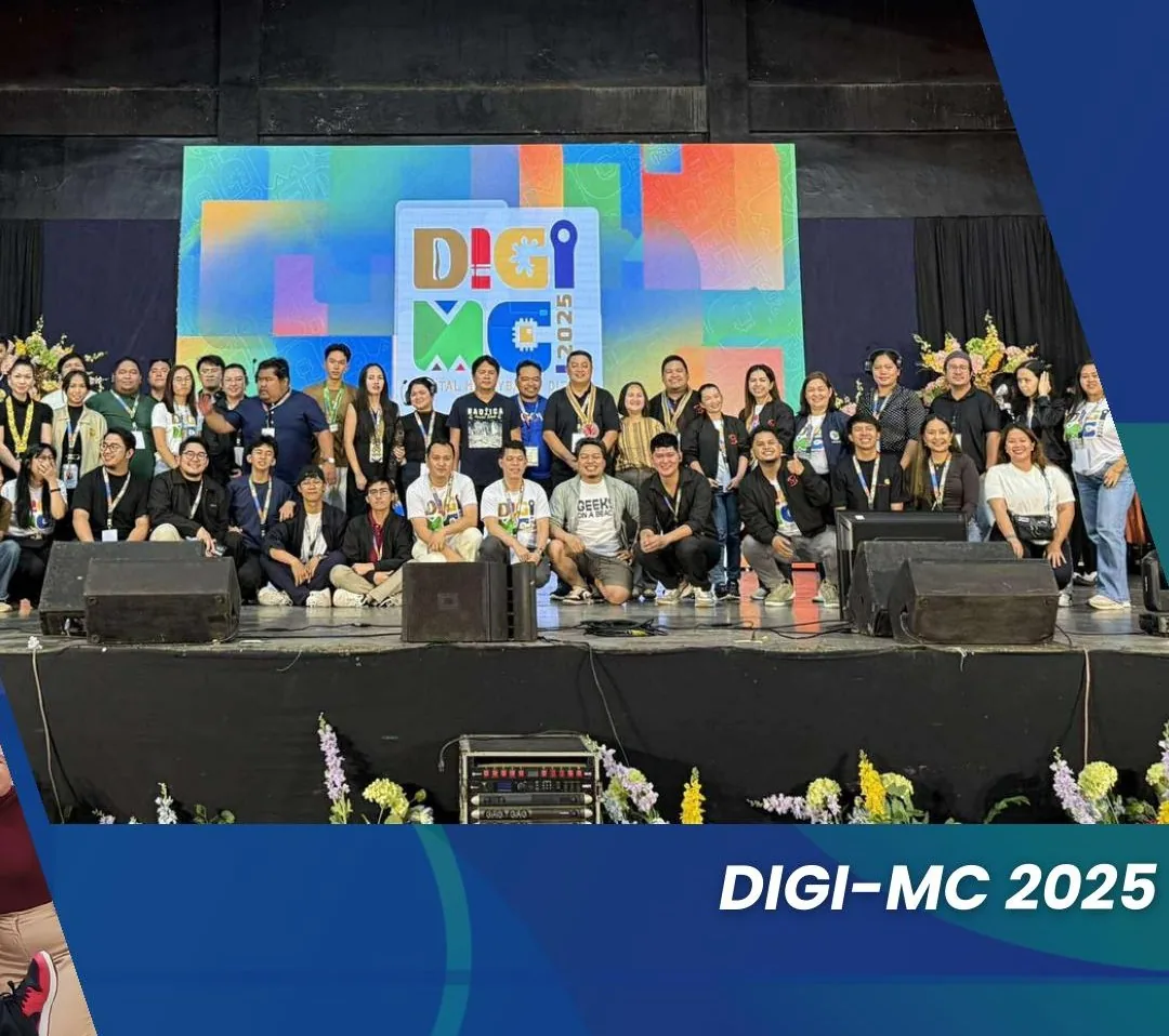 DIGI-MC